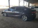 Chevrolet Cruze Lt Image 3