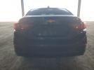 Chevrolet Cruze Lt Image 10