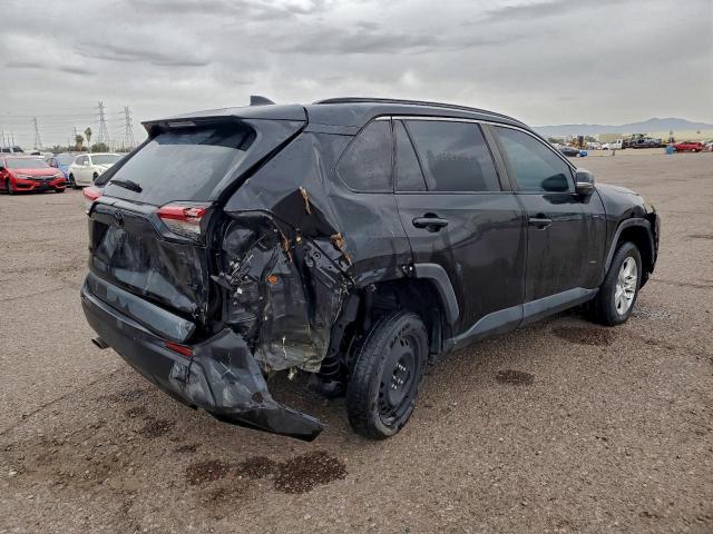 Toyota RAV4 Xle Image 7