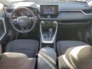 Toyota RAV4 Xle Image 11