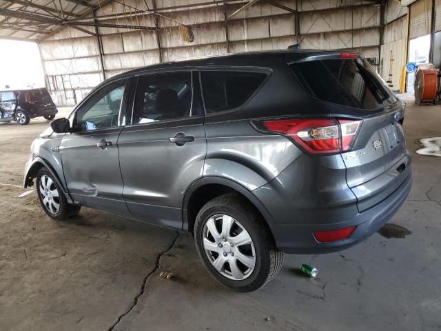 Ford Escape S Image 11