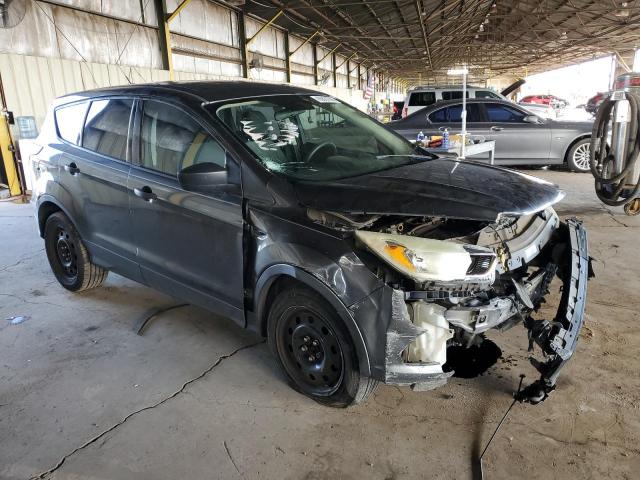 Ford Escape S Image 3