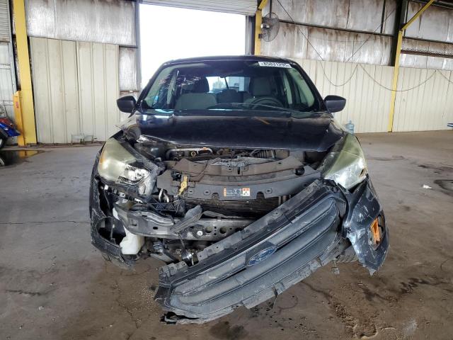 Ford Escape S Image 4