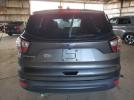 Ford Escape S Image 12