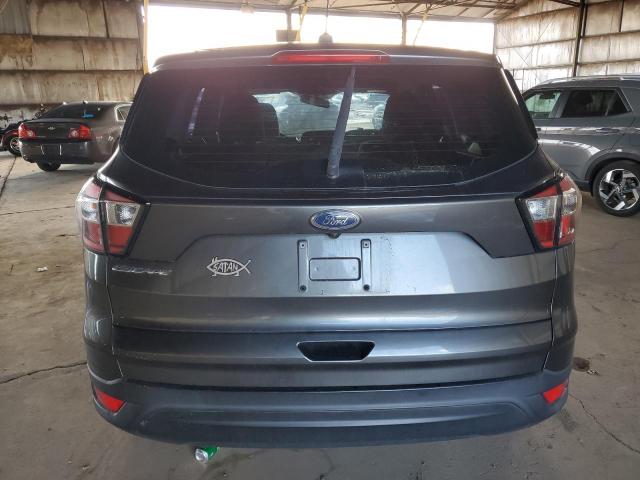 Ford Escape S Image 12