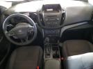 Ford Escape S Image 5