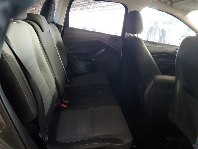 Ford Escape S Image 8