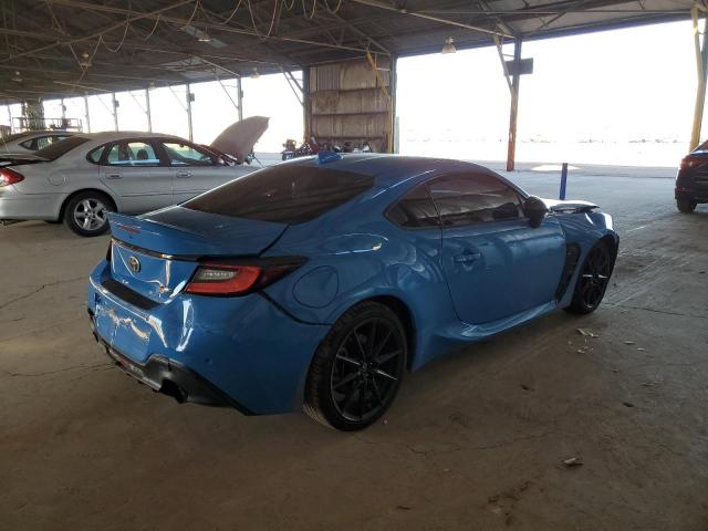 Toyota 86 Premium Image 2