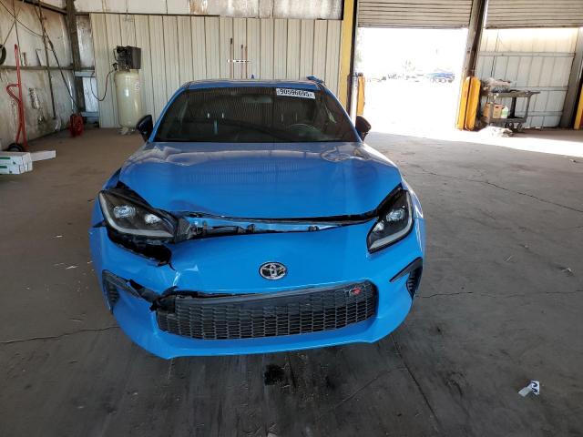 Toyota 86 Premium Image 11