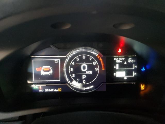 Toyota 86 Premium Image 7