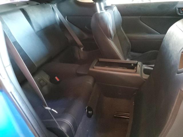 Toyota 86 Premium Image 6