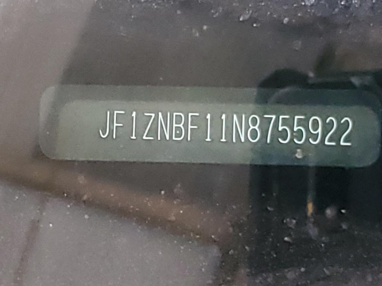 Toyota 86 Premium Image 9