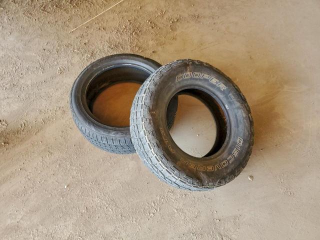 Acura RDX Technology Image 12