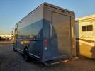 Freightliner Mt45 M Line Walk-in Van Image 6