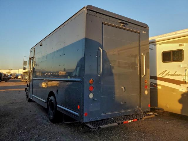 Freightliner Mt45 M Line Walk-in Van Image 6