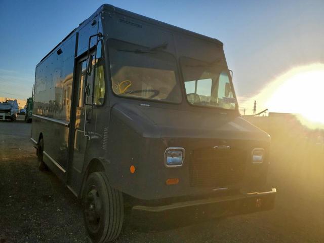 Freightliner Mt45 M Line Walk-in Van Image 7