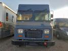 Freightliner Mt45 M Line Walk-in Van Image 8