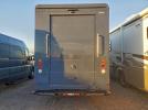 Freightliner Mt45 M Line Walk-in Van Image 9
