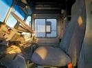 Freightliner Mt45 M Line Walk-in Van Image 13