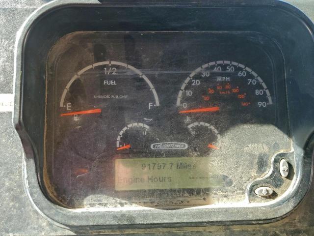 Freightliner Mt45 M Line Walk-in Van Image 12