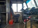 Freightliner Mt45 M Line Walk-in Van Image 14