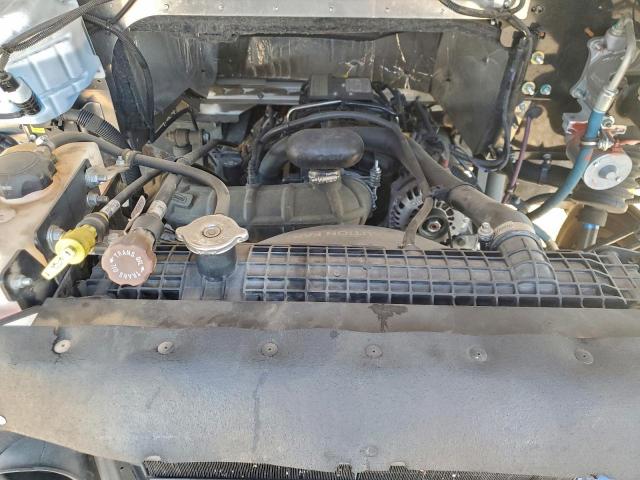 Freightliner Mt45 M Line Walk-in Van Image 2