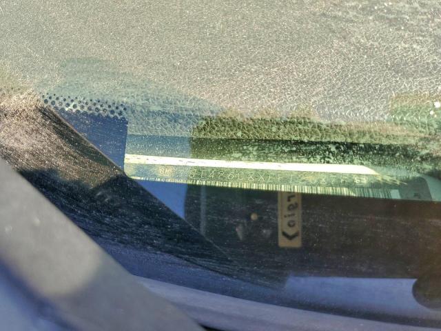 GMC Sierra K3500 Denali Image 11