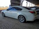 Acura TL Image 3