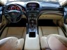 Acura TL Image 4
