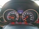 Acura TL Image 5