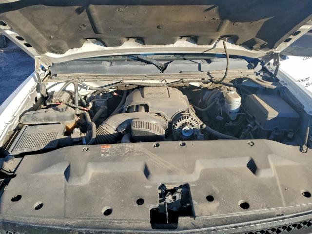 Chevrolet Silverado C1500 Image 12