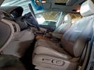 Honda Odyssey Exl Image 12