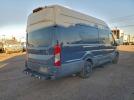 Ford Transit T-250 Image 13