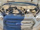 Ford Transit T-250 Image 11