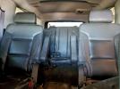 Chevrolet Suburban K1500 Ltz Image 9