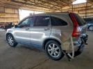Honda Crv Exl Image 2