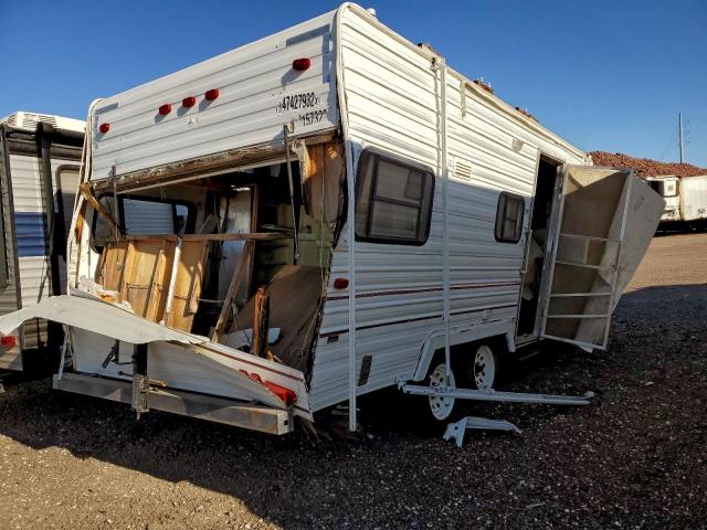 Four Winds Camper Image 2