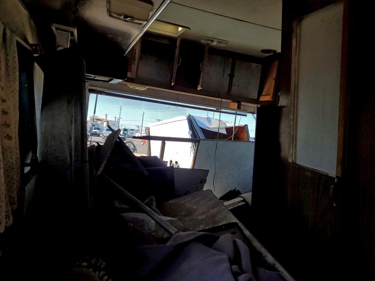 Four Winds Camper Image 4