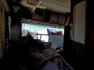 Four Winds Camper Image 4