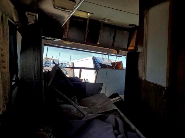 Four Winds Camper Image 4