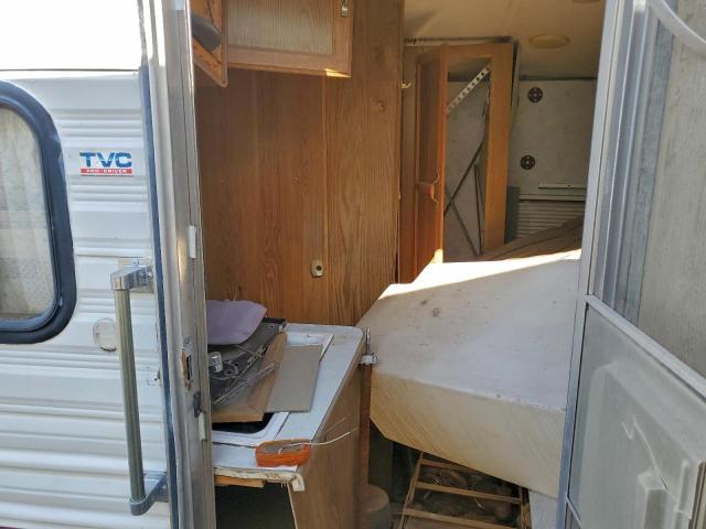 Four Winds Camper Image 7