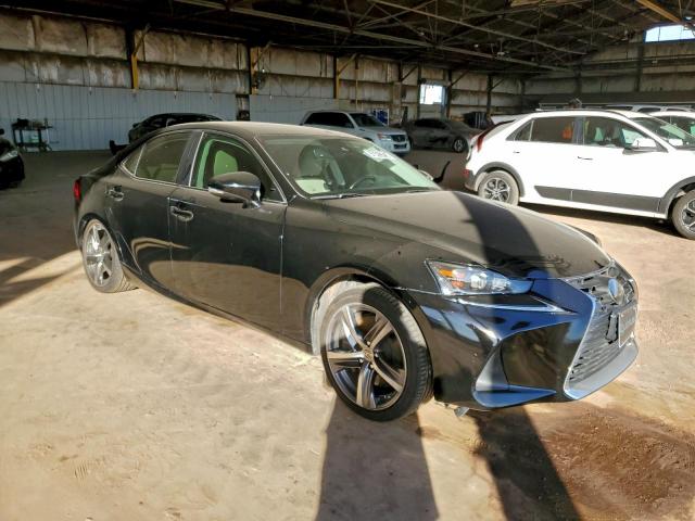 Lexus Is 200t Image 3