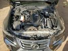 Lexus Is 200t Image 11