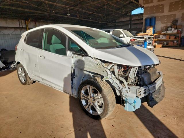 Chevrolet Bolt Lt Image 9