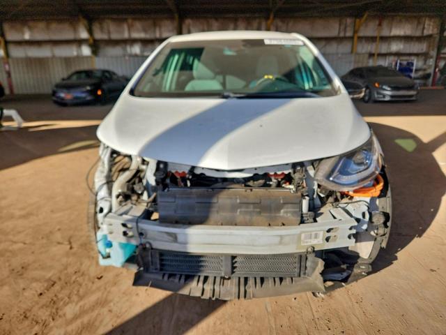 Chevrolet Bolt Lt Image 6