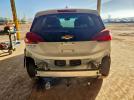 Chevrolet Bolt Lt Image 8
