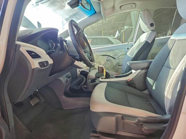 Chevrolet Bolt Lt Image 10