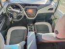 Chevrolet Bolt Lt Image 7