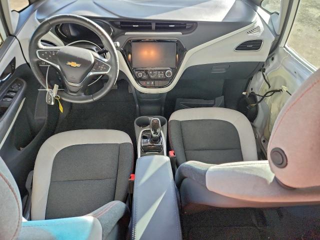 Chevrolet Bolt Lt Image 7