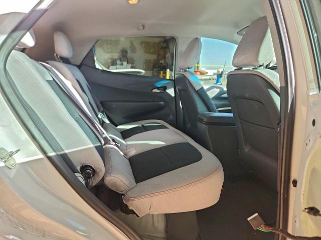 Chevrolet Bolt Lt Image 13